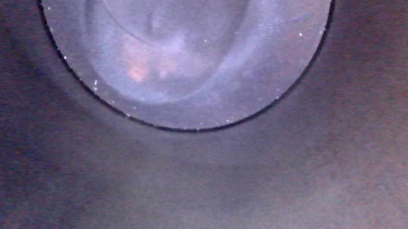 Part 7 - Additional view
