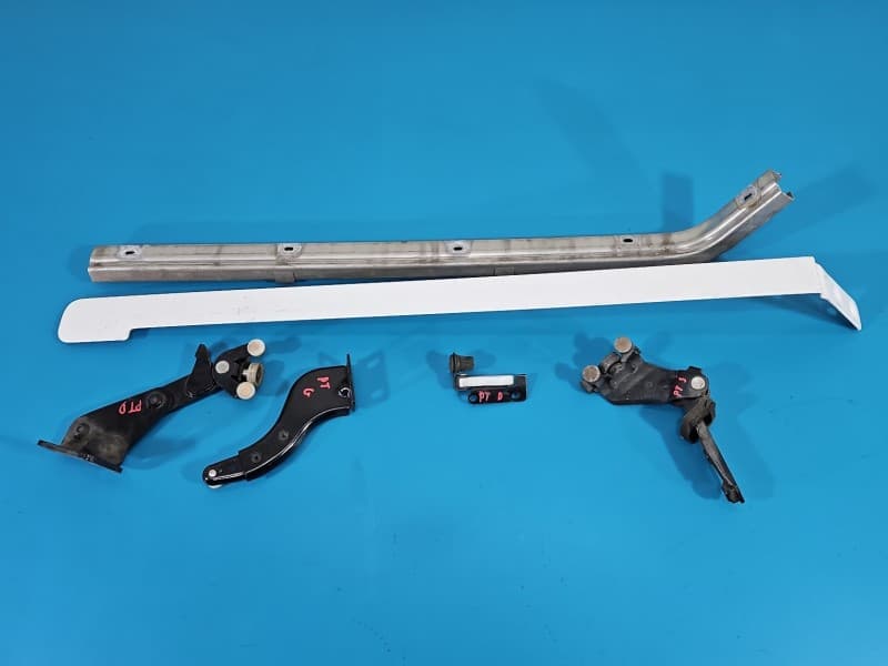 Part 0 - Main image