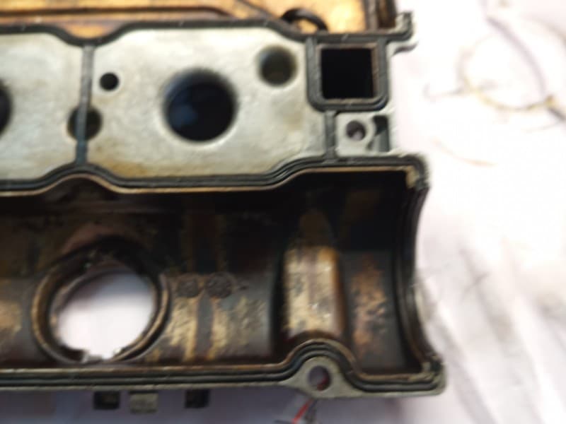 Part 16 - Additional view