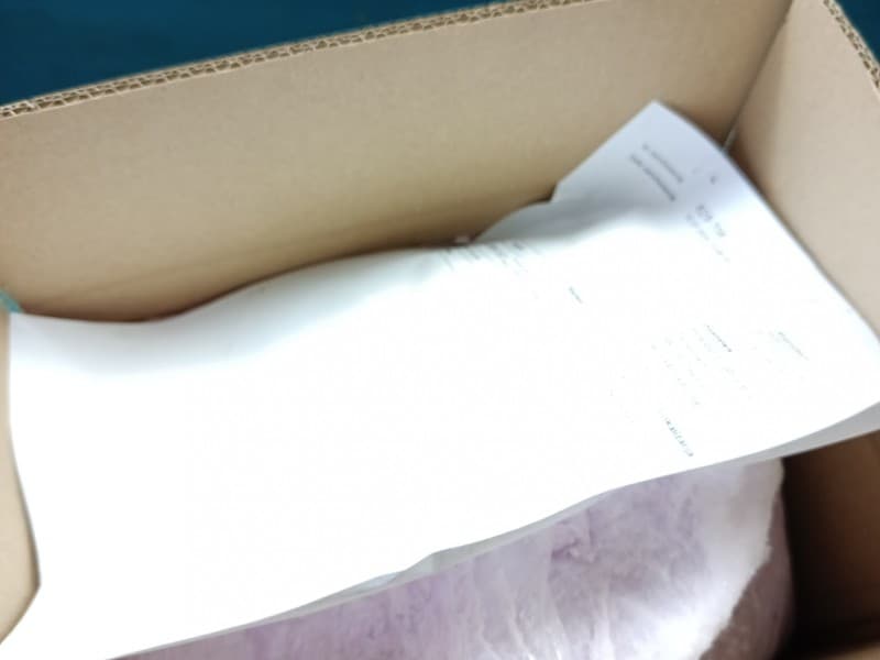 Part 18 - Additional view