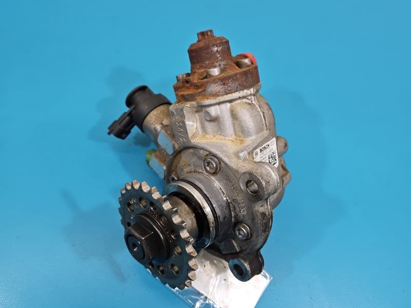Part 0 - Main image