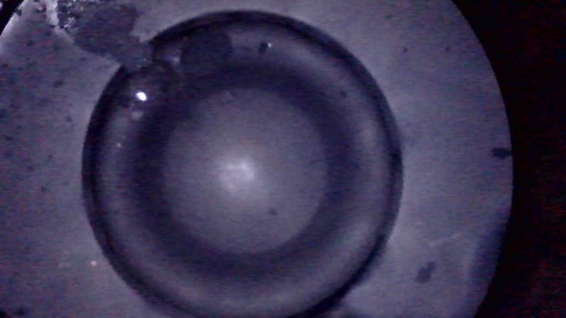 Part 15 - Additional view