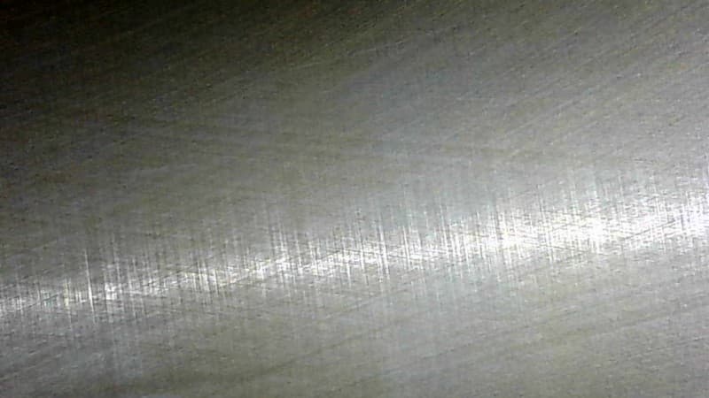 Part 21 - Additional view