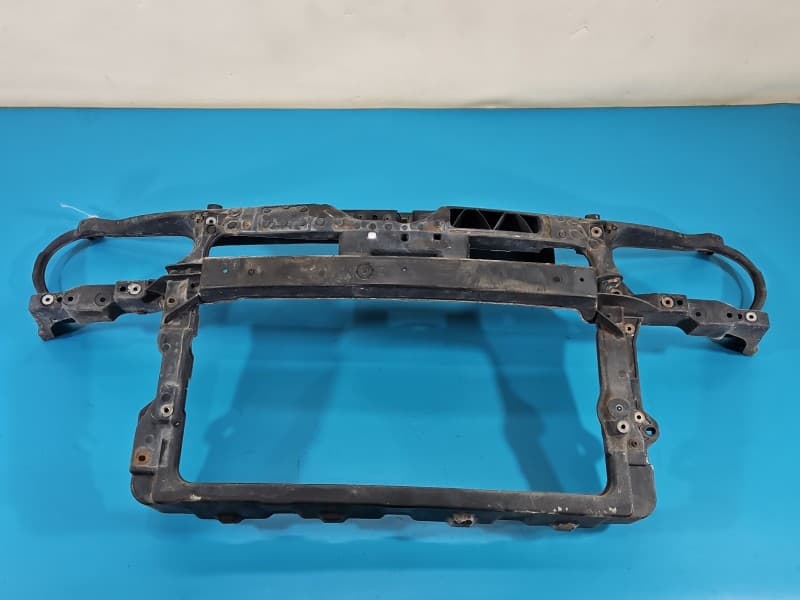 Part 0 - Main image