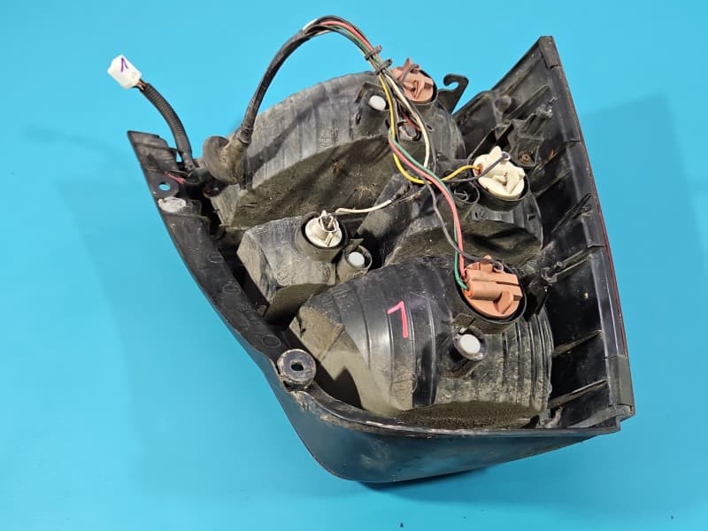 Part 5 - Additional view