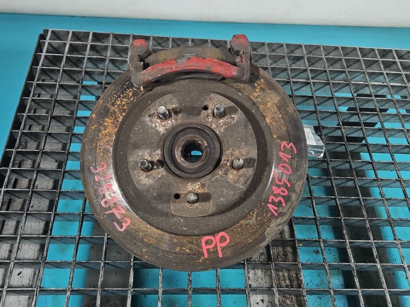 Part 0 - Main image