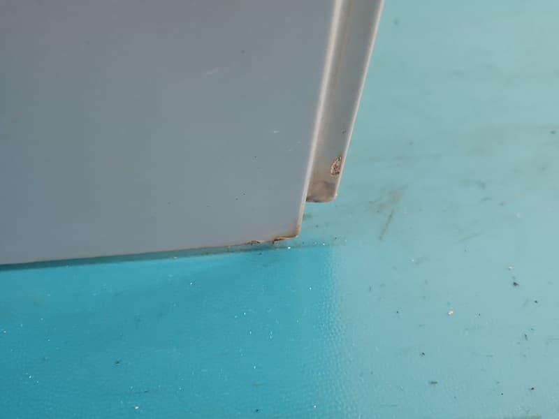 Part 6 - Additional view