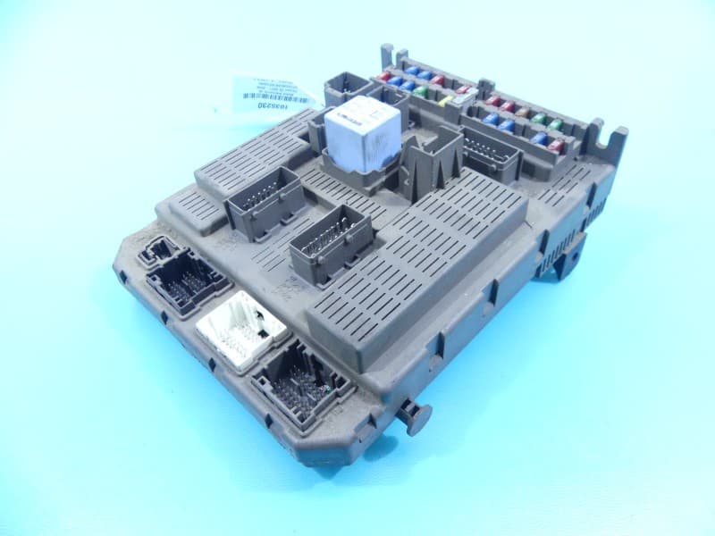 Part 0 - Main image