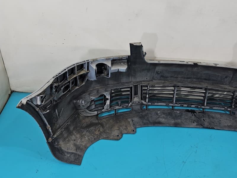 Part 12 - Additional view