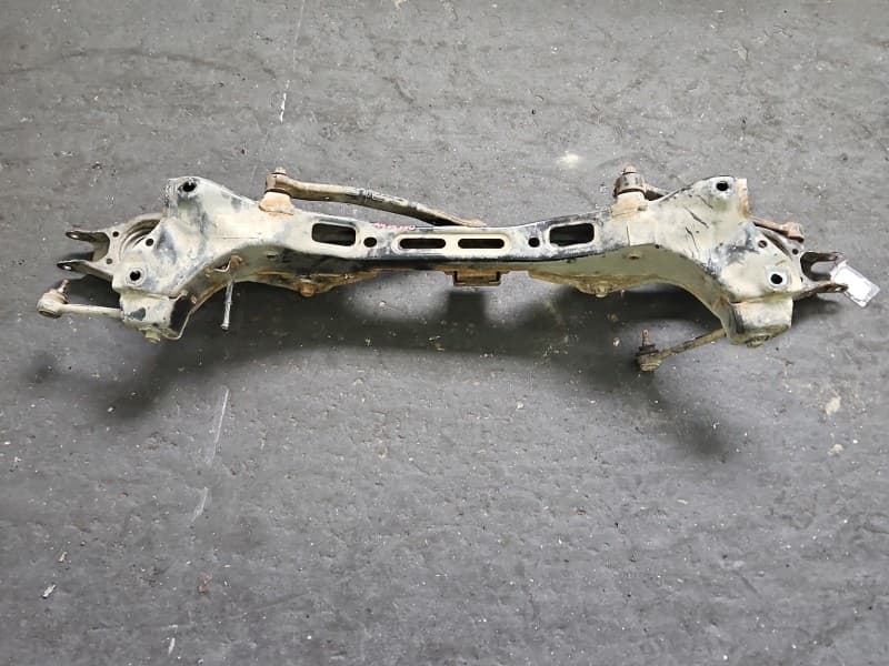 Part 0 - Main image