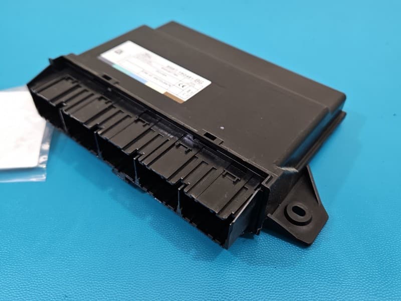 Sterownik moduł Ford Kuga Mk1 I 08-13 8M5T-19G481-BG