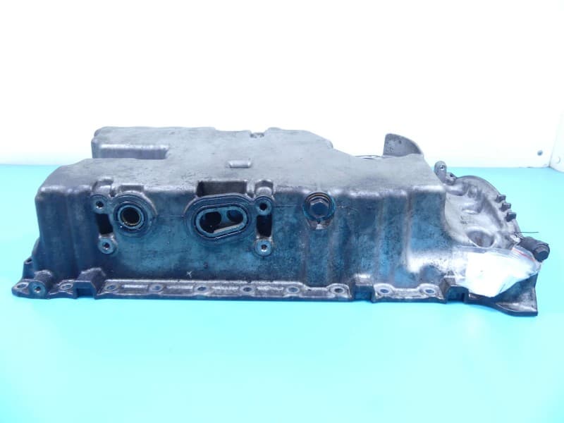 Part 5 - Additional view