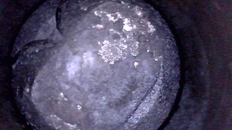 Part 16 - Additional view