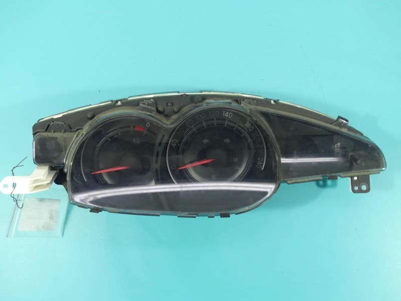 Part 0 - Main image