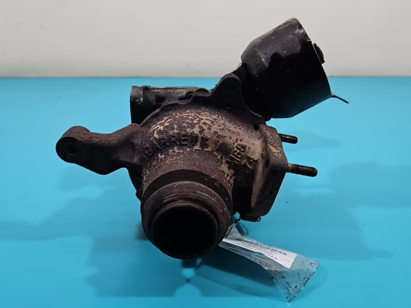 Part 5 - Additional view