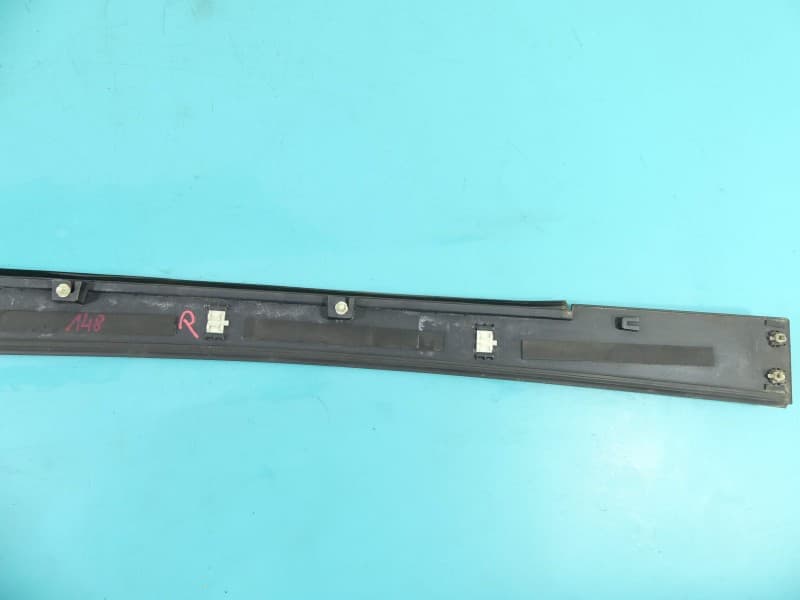 Part 3 - Additional view
