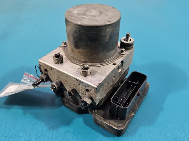 Pompa abs Fiat Tipo II 15- 1,0 T 0265956480 026529396 52157724