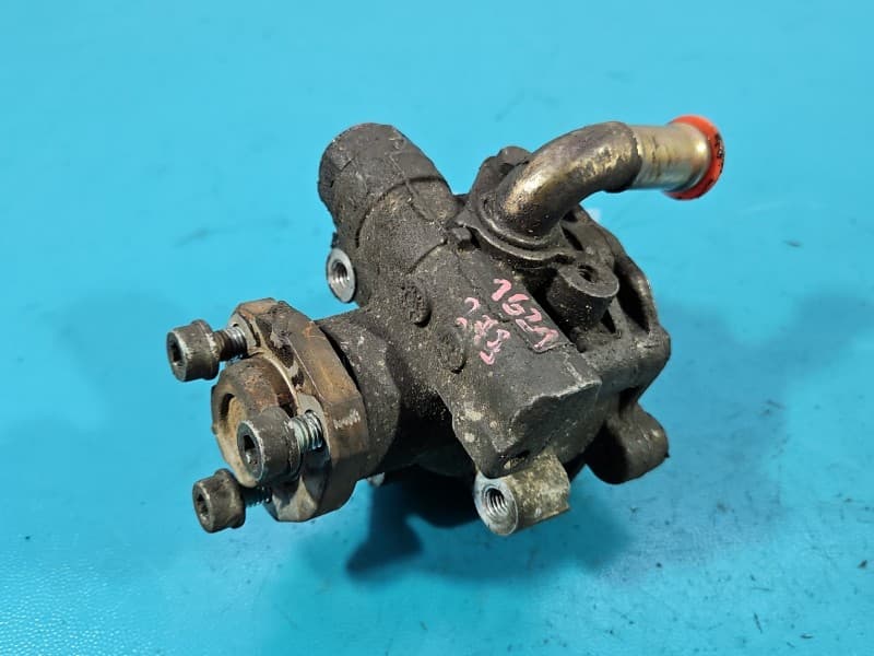 Pompa wspomagania Vw Sharan I 1,9 tdi 7M0145157AA