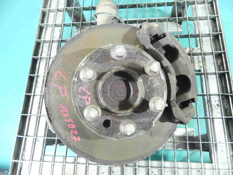 Part 0 - Main image