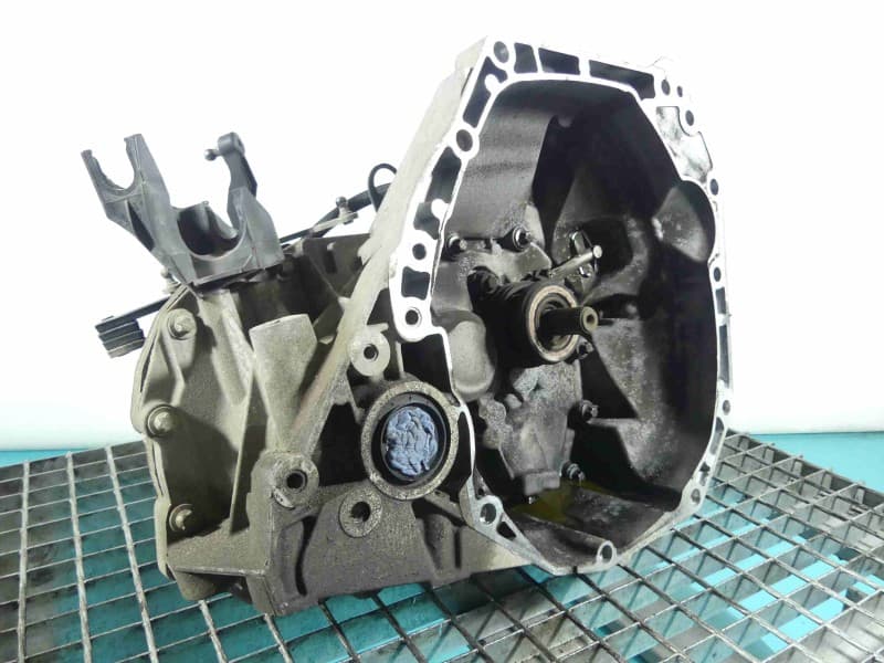 Part 0 - Main image