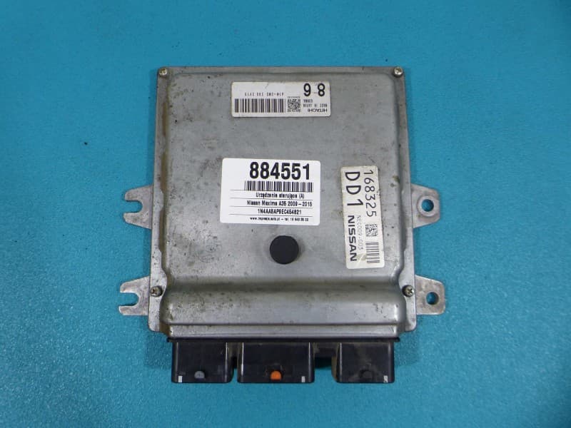Part 0 - Main image
