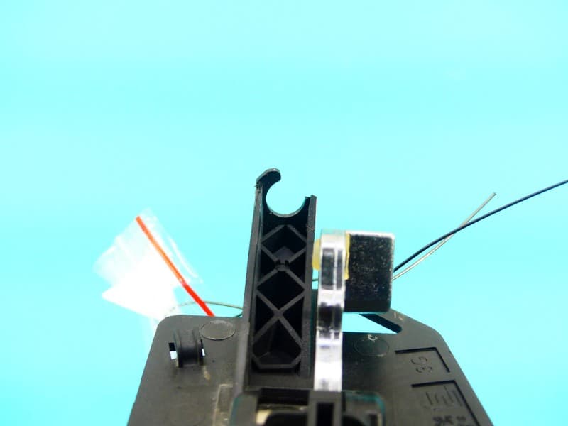 Part 2 - Additional view