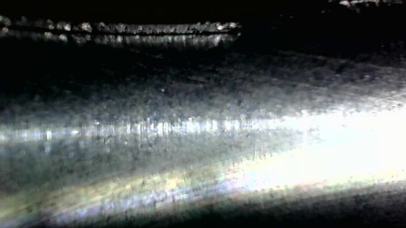 Part 20 - Additional view