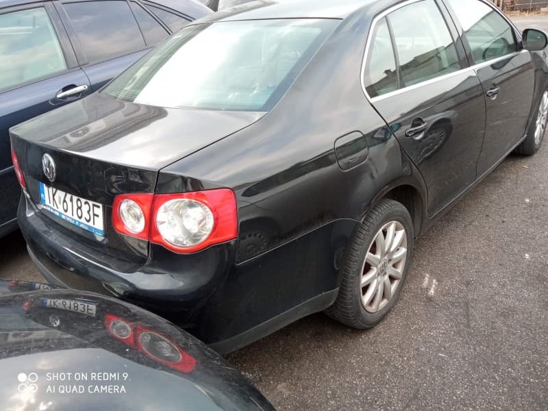 Zdjęcie pojazdu