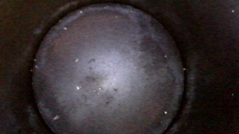 Part 10 - Additional view