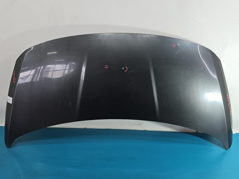 Part 0 - Main image
