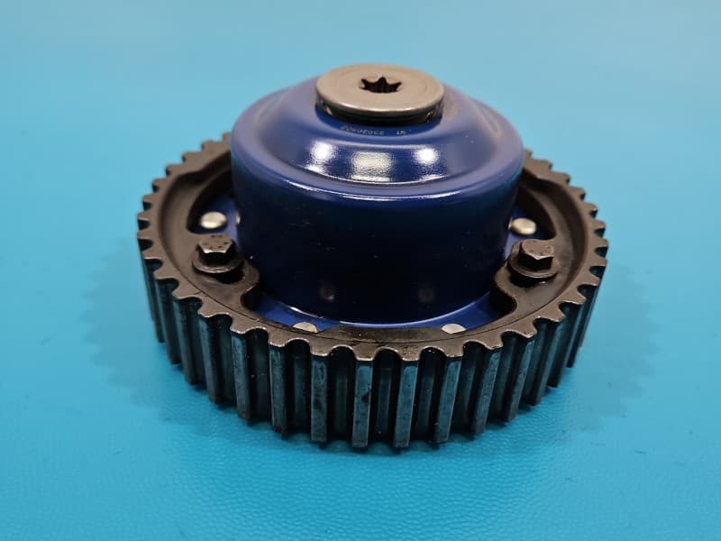 Part 0 - Main image
