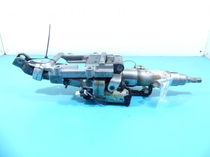 Part 3 - Additional view