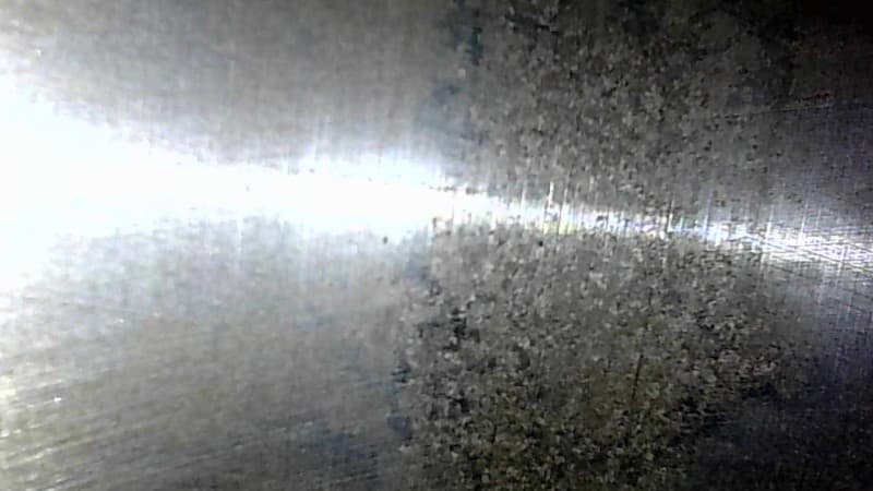 Part 18 - Additional view