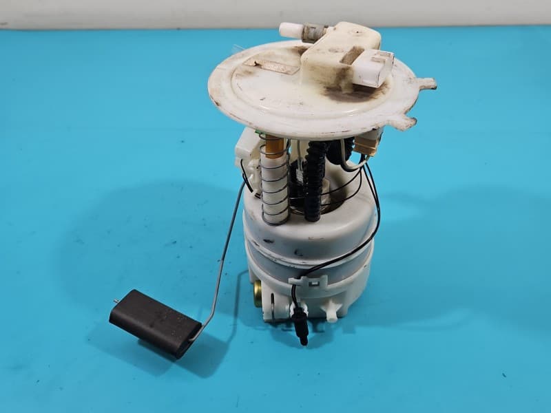 Part 0 - Main image