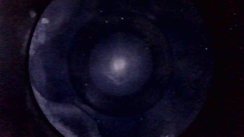 Part 18 - Additional view