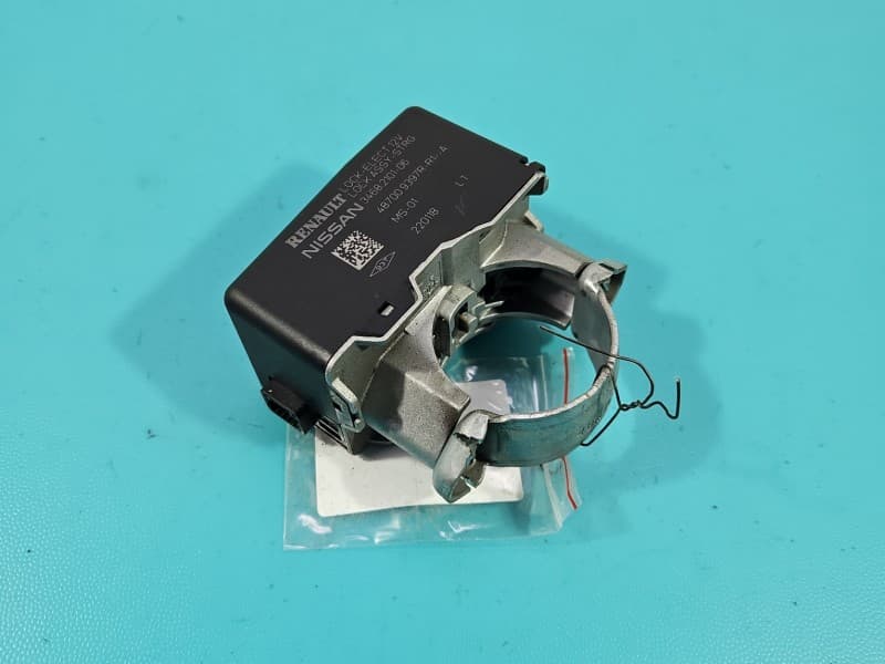 Part 0 - Main image