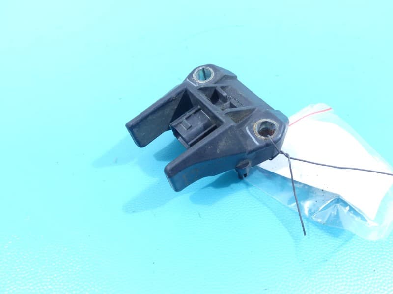 Lexus GS IV 11-20 Czujnik UDERZENIA 89173-52110