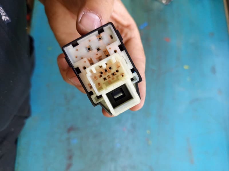 Part 10 - Additional view