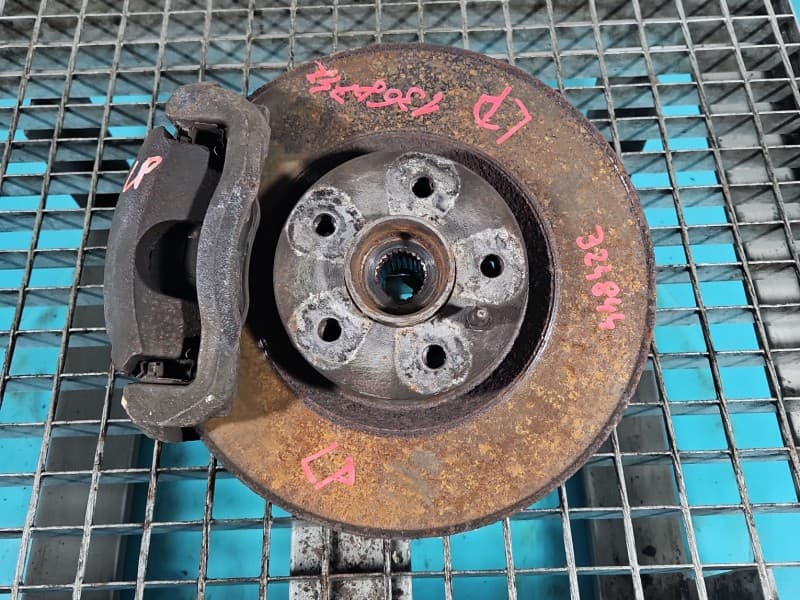 Part 0 - Main image