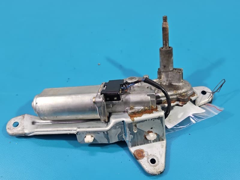 Part 0 - Main image