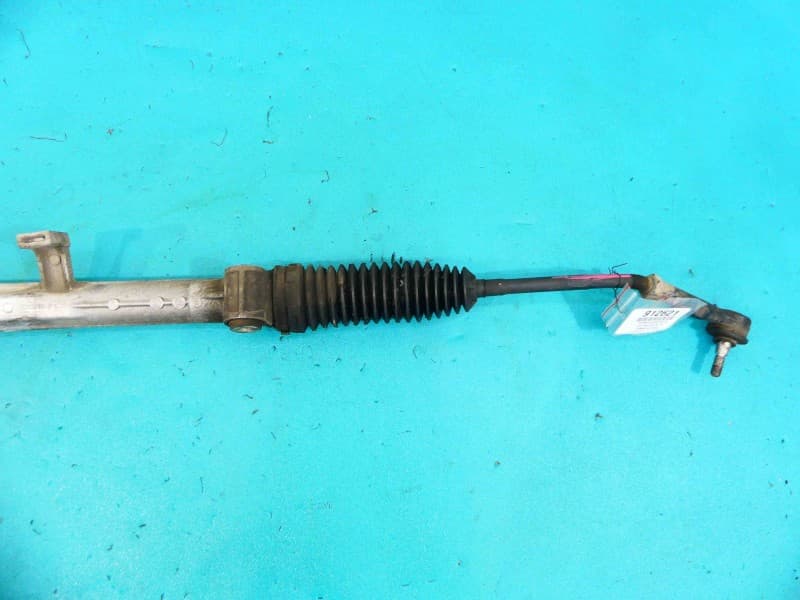 Part 1 - Additional view