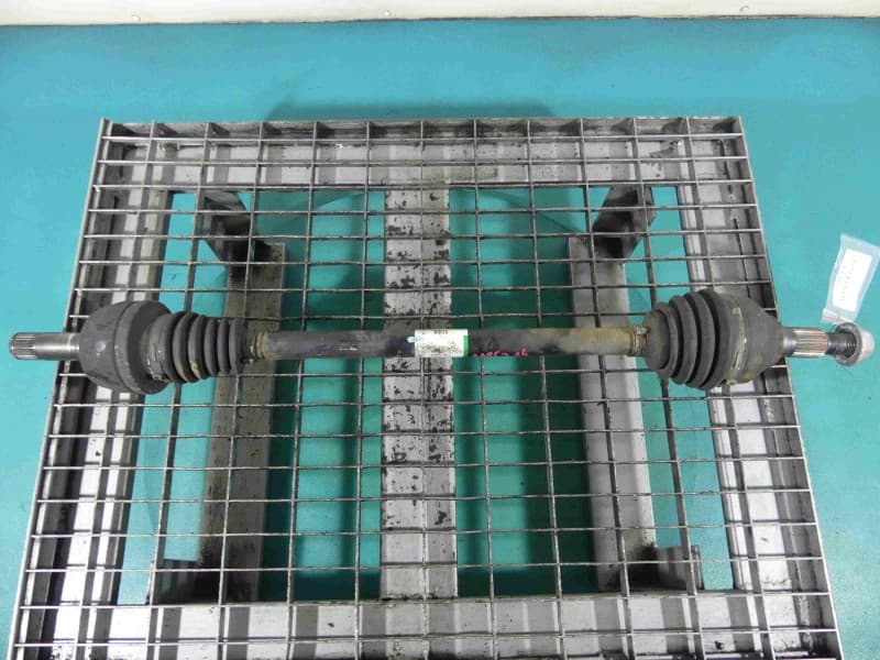 Part 0 - Main image