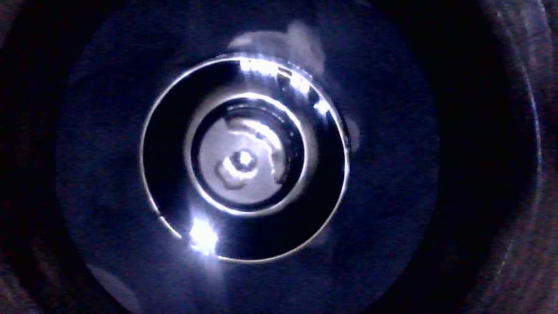 Part 7 - Additional view