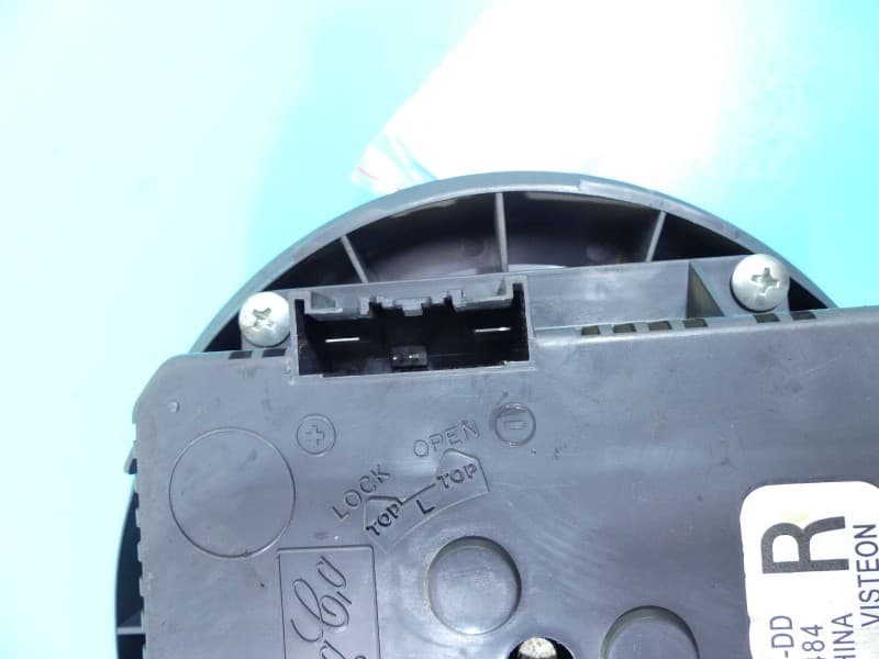 Part 3 - Additional view