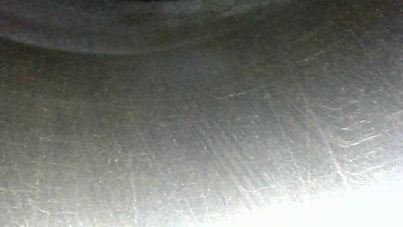 Part 9 - Additional view