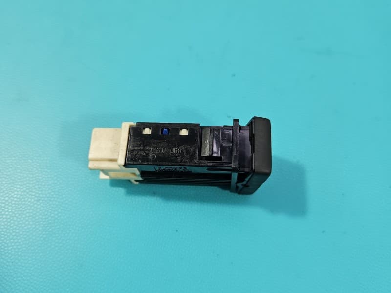 Part 4 - Additional view