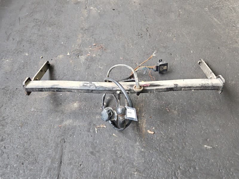 Part 0 - Main image