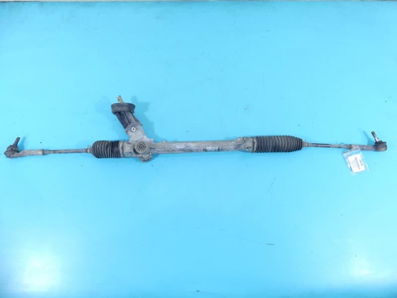 Part 0 - Main image