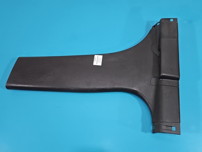 Osłona ZAŚLEPKA PLASTIK SŁUPKA Mitsubishi Eclipse Cross 7211A449ZZ 7211A449