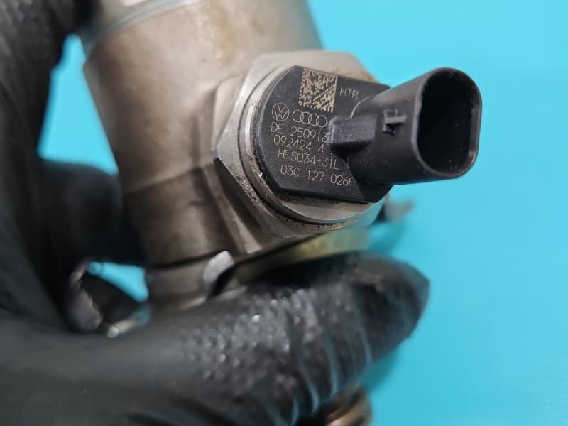 Part 7 - Additional view